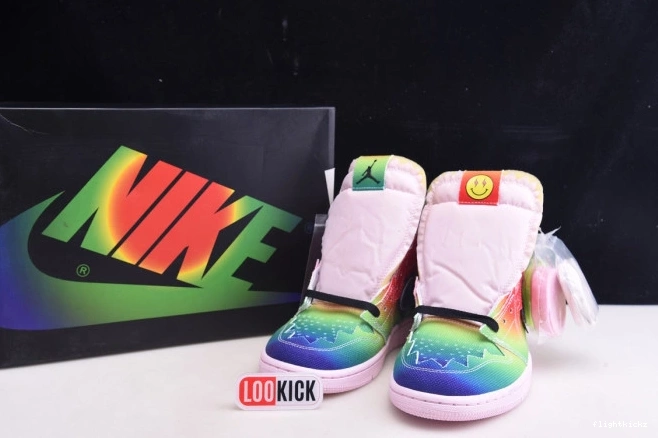 OG X DC3481-900 1 JORDAN BALVIN HIGH J AIR 1207